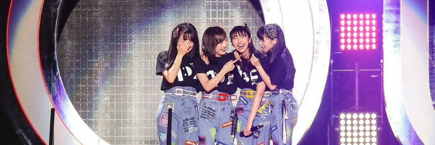 MCZ_UL's profile banner image