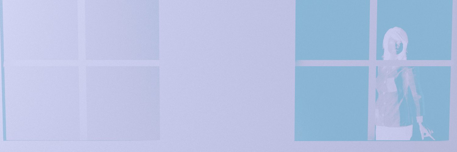 thomas_levis's profile banner image