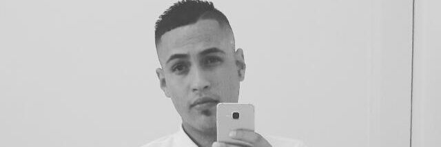 G_than's profile banner image