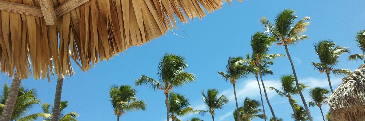 jmaldea's profile banner image