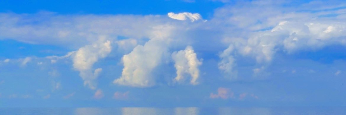 MGebic's profile banner image