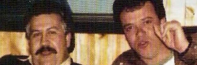 raulzamora30's profile banner image
