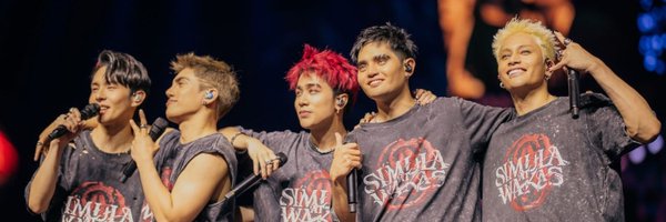 esbi5Kings Profile Banner