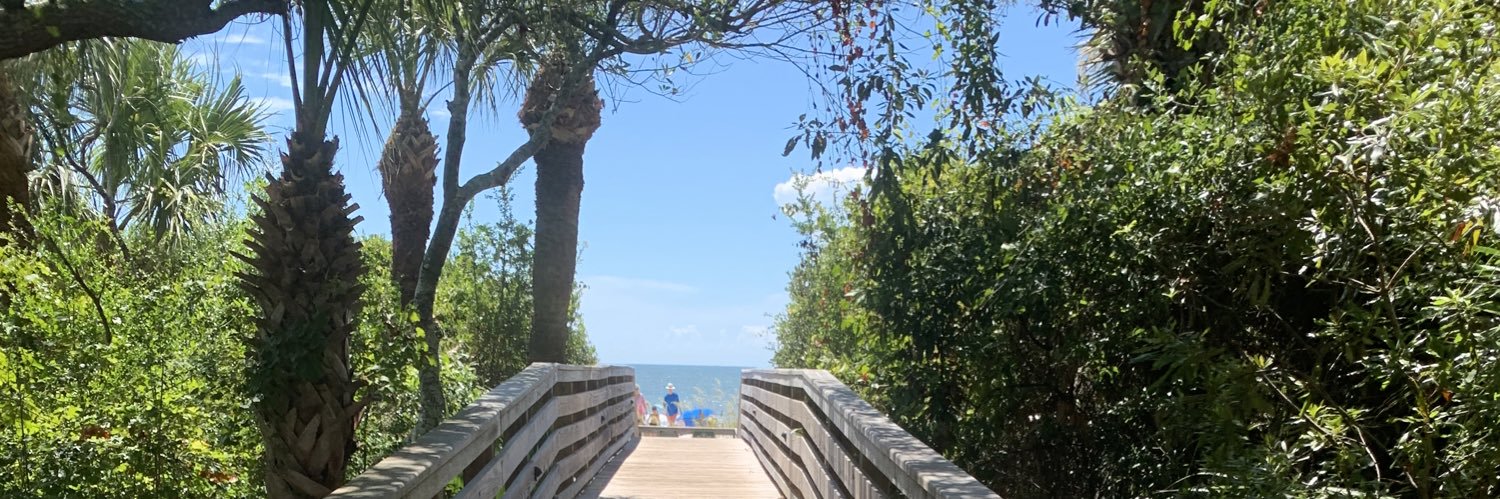 Jason Ness, Ph.D. banner