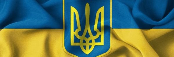 CZaluzec's profile banner image