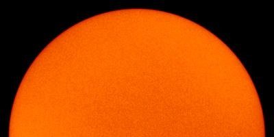 QEG Manchester banner