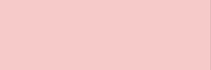 lanymphette_'s profile banner image