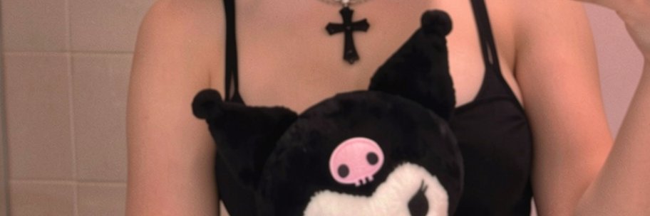 _BELLA_TRIXIE_'s profile banner image