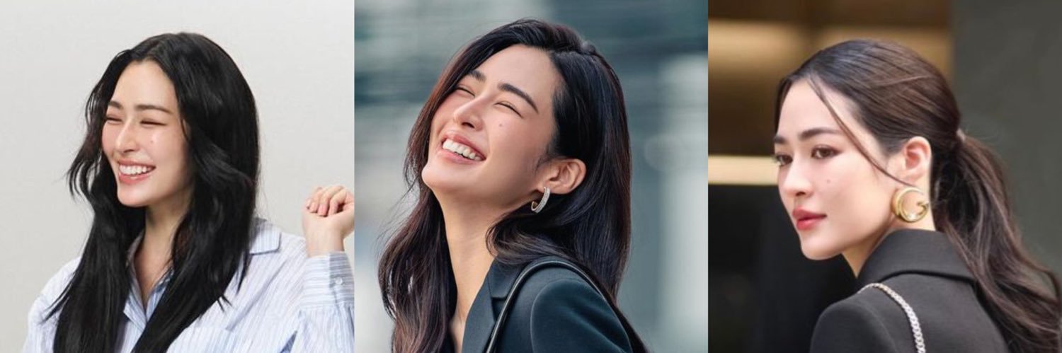 Ookie_e's profile banner image