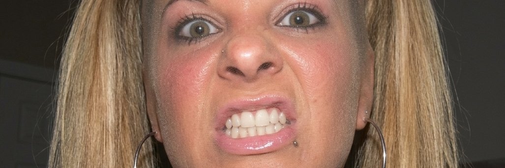 FeetyFootlover's profile banner image