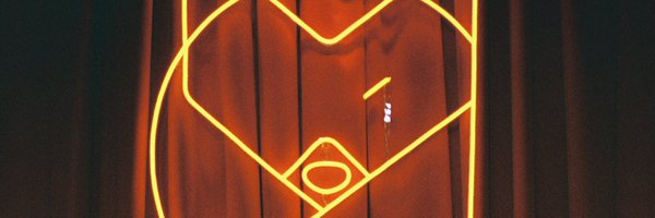 TheJaredMonroe Profile Banner
