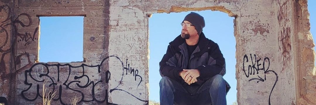 ScottLLindstrom's profile banner image