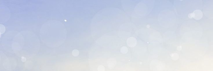 dddongdesu's profile banner image