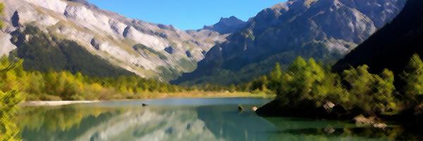 MichaelCaraccio Profile Banner