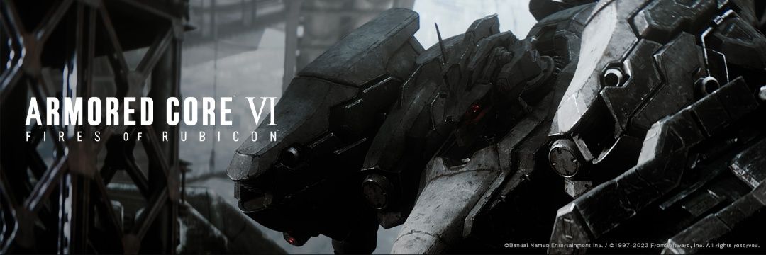 Umama8Y's profile banner image