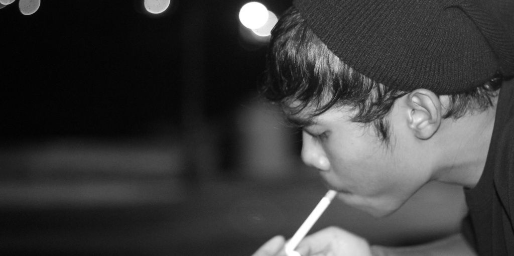 iamsceilee's profile banner image
