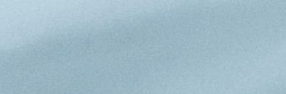 nand ◡̈︎ banner