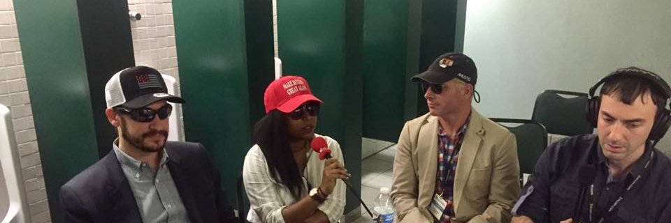 Jason Seibert banner