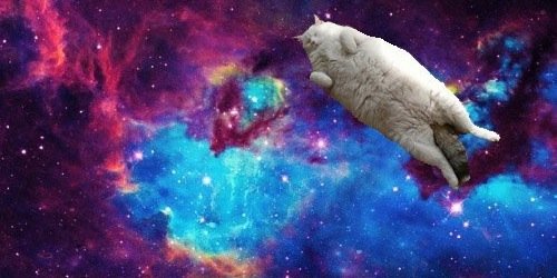 Jerr banner
