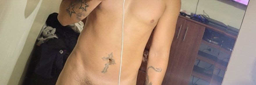 Cesar Vasquez banner