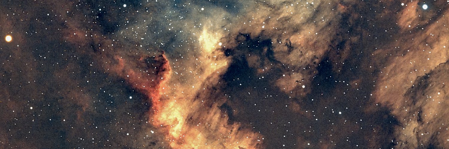 AndyPratt's profile banner image