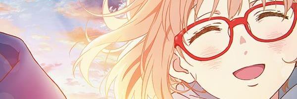 hiro_mikoto's profile banner image