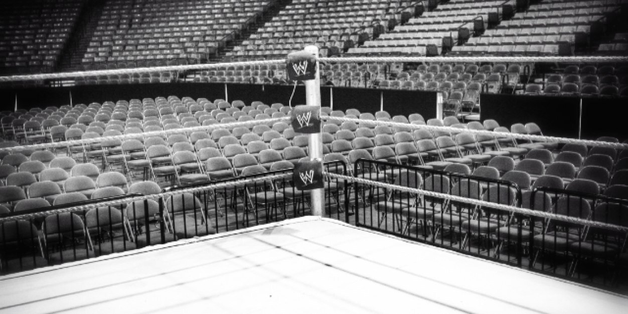 MattWRoberts's profile banner image