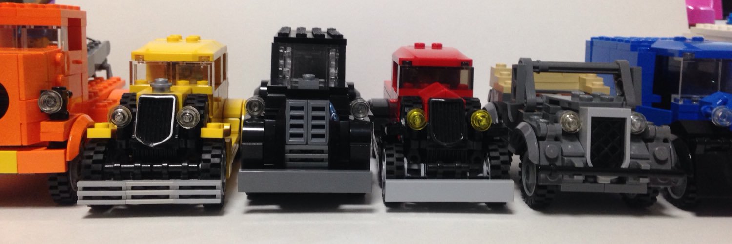 boxlegoblog's profile banner image