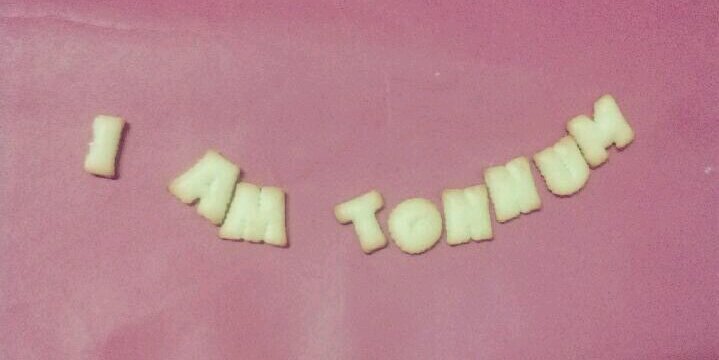bl_tonnum's profile banner image
