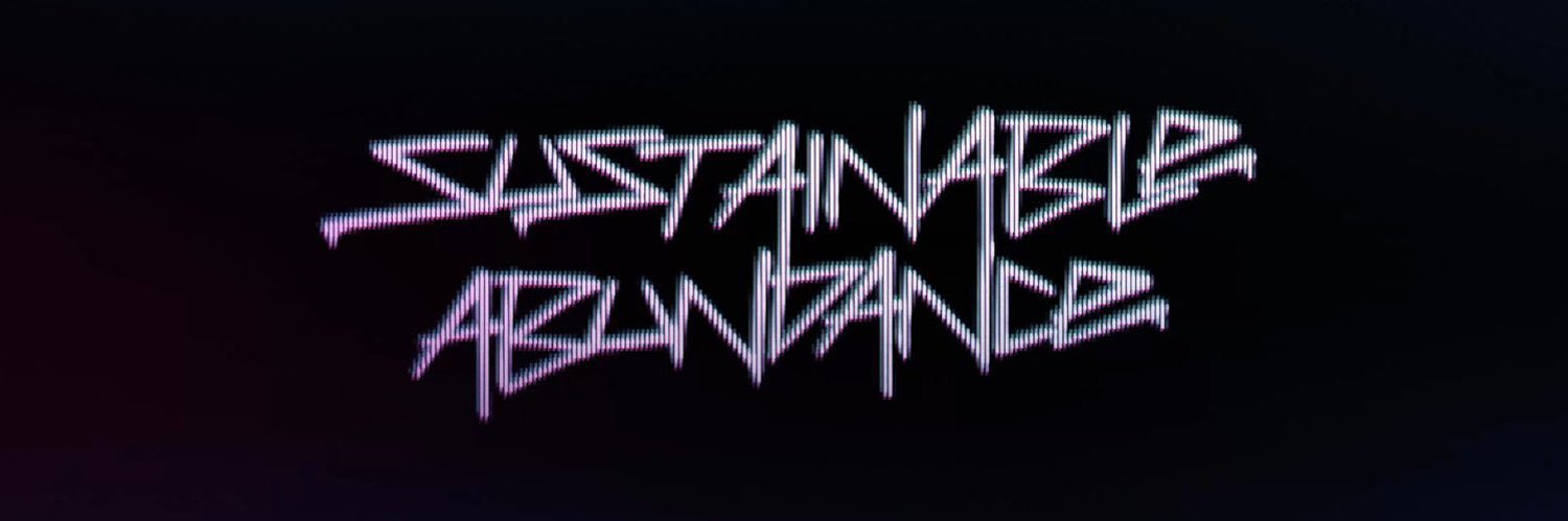 jaclynantony's profile banner image