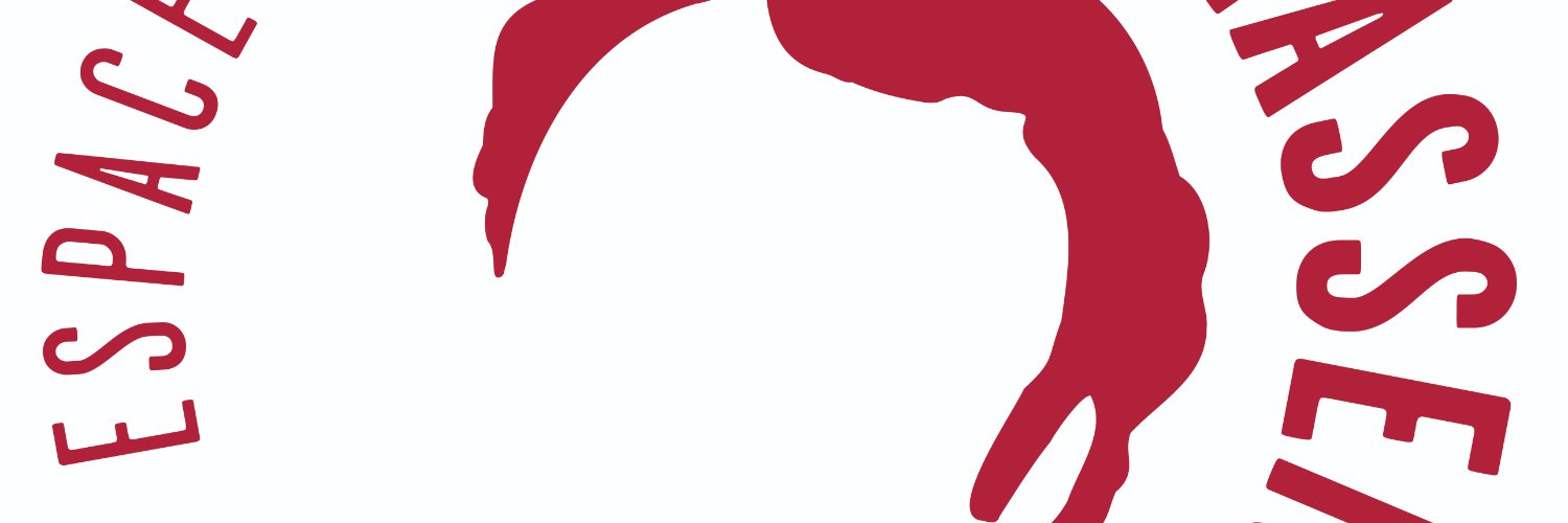 espacebrassens's profile banner image