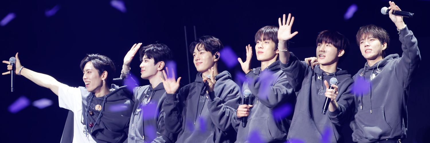 _11220218_'s profile banner image