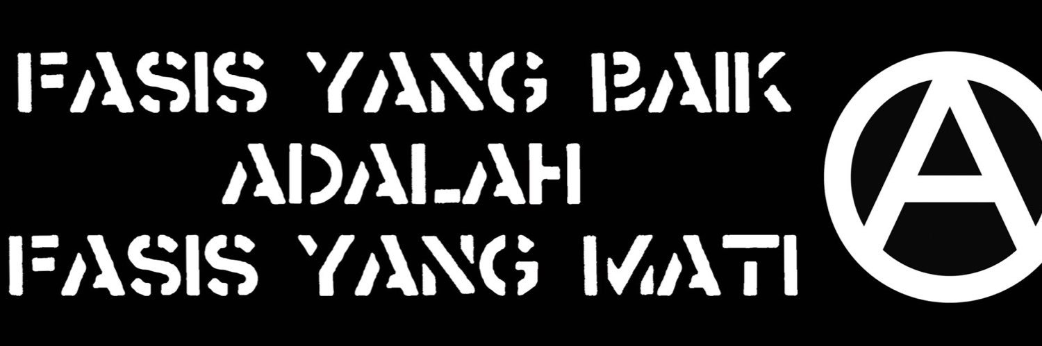Kuli Yang Tidak Mulia Sang Berduka Az(bo)roi 🏴 banner