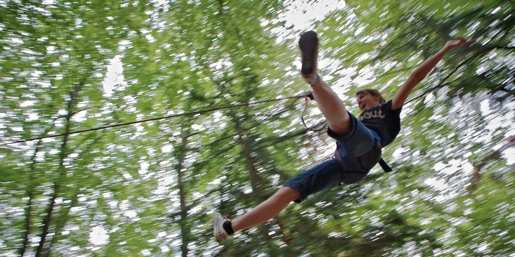 AdvParkGeoss's profile banner image