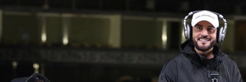 ferwed10's profile banner image