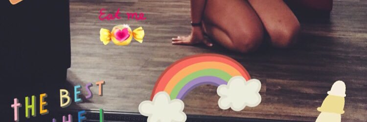 madd_mannn's profile banner image