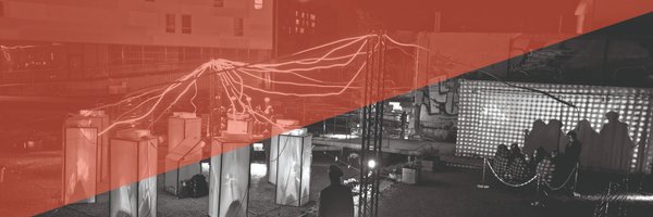 assoToutAtout Profile Banner