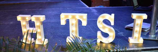 HighlandTSI Profile Banner