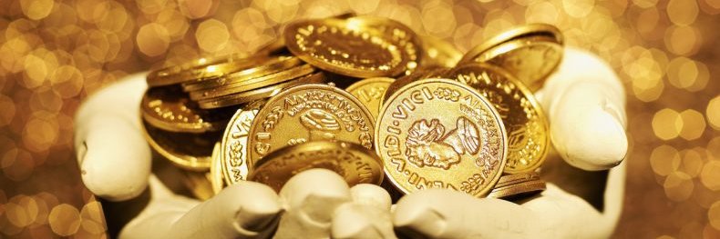 gold10000000's profile banner image