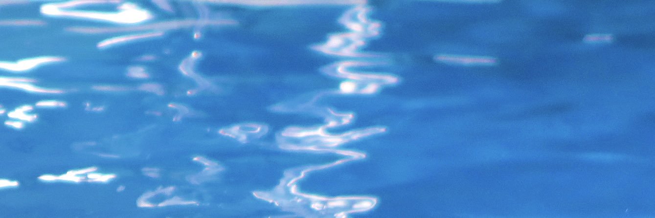 haeding94's profile banner image