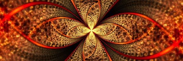 Akshaysoni05's profile banner image