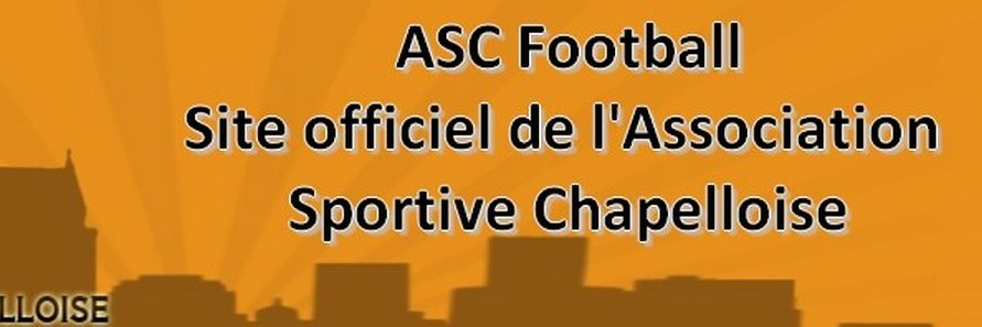 ASC_Football's profile banner image