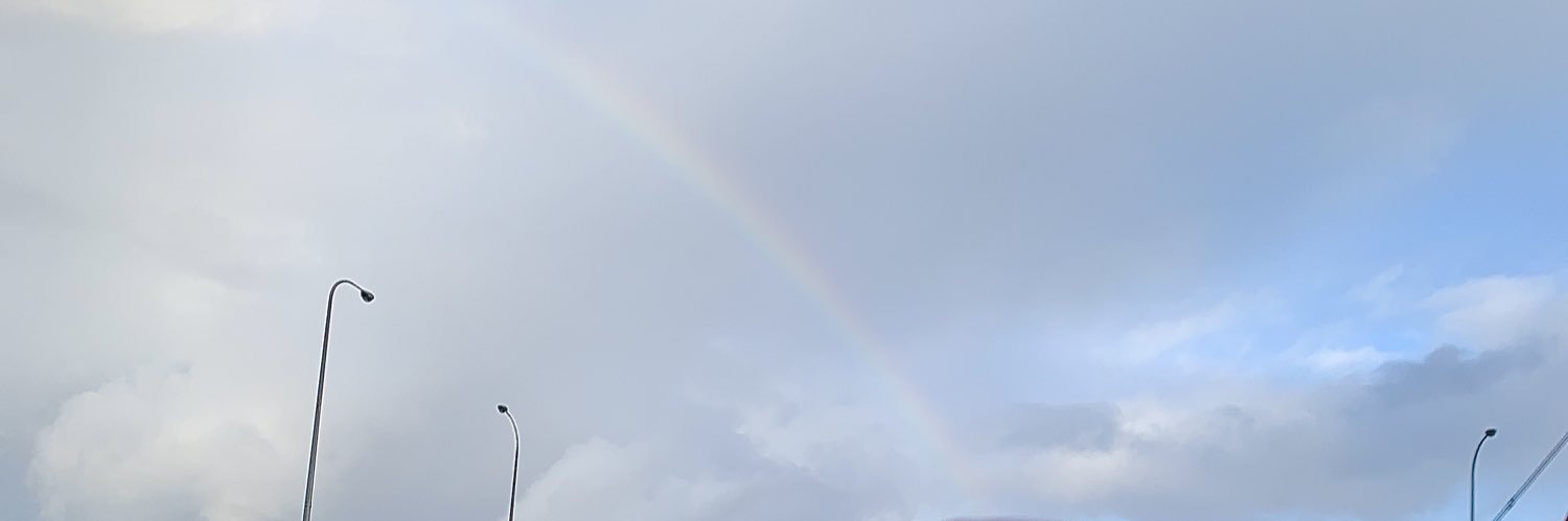 peco5353's profile banner image
