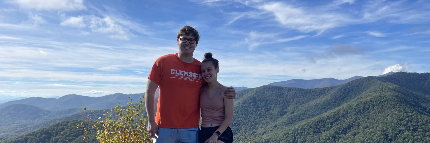 KatelynSluder's profile banner image
