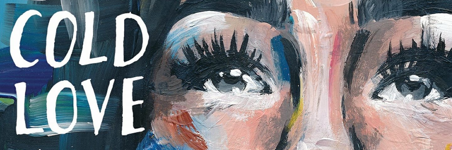 Molly Mckinna banner