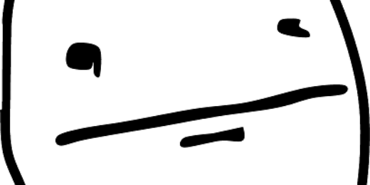 metroidkillah's profile banner image