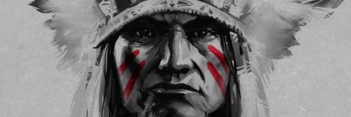 Fakhri Robbani banner