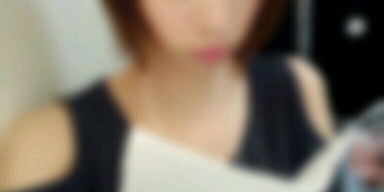 _______22O___'s profile banner image