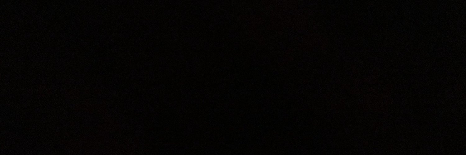Jeraard_'s profile banner image