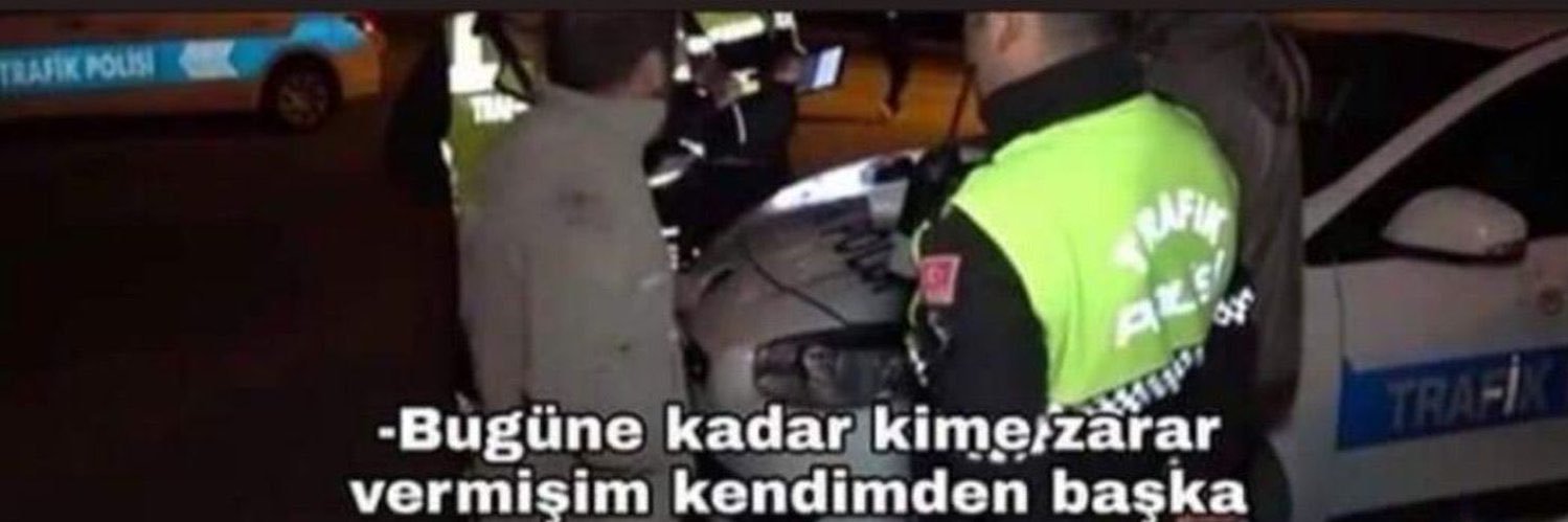 acyalcin1's profile banner image